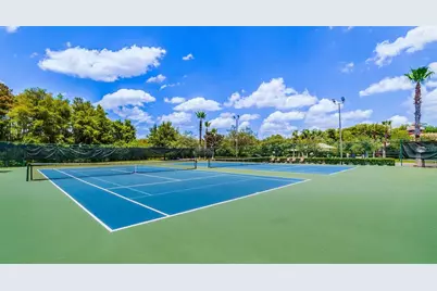 3004 Youngford Street, Orlando, FL 32824 - Photo 74