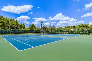 3004 Youngford St, Orlando, FL 32824 - Photo 74