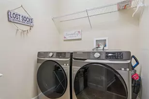 3004 Youngford St, Orlando, FL 32824 - Photo 32