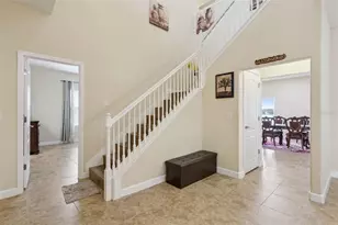 3004 Youngford St, Orlando, FL 32824 - Photo 4