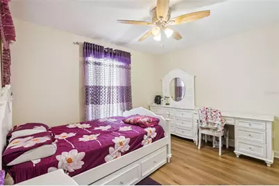 3004 Youngford Street, Orlando, FL 32824 - Photo 36