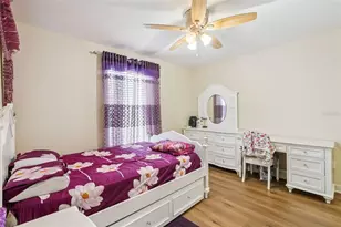 3004 Youngford St, Orlando, FL 32824 - Photo 36