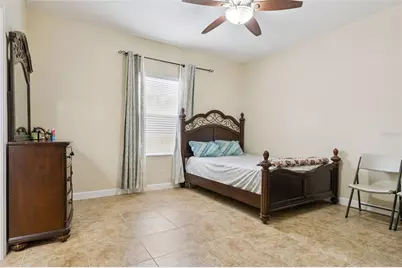 3004 Youngford Street, Orlando, FL 32824 - Photo 28