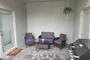 1686 Contentment Loop, Kissimmee, FL 34744 - Photo 6