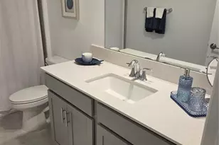 1686 Contentment Loop, Kissimmee, FL 34744 - Photo 24