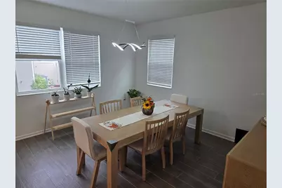 1686 Contentment Loop, Kissimmee, FL 34744 - Photo 14