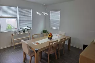 1686 Contentment Loop, Kissimmee, FL 34744 - Photo 14