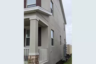 1686 Contentment Loop, Kissimmee, FL 34744 - Photo 4