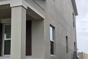 1686 Contentment Loop, Kissimmee, FL 34744 - Photo 4