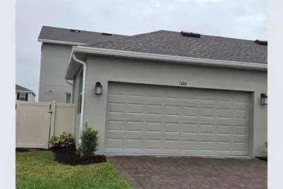 1686 Contentment Loop, Kissimmee, FL 34744 - Photo 2
