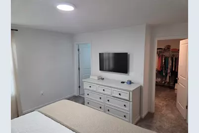 1686 Contentment Loop, Kissimmee, FL 34744 - Photo 26