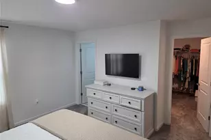 1686 Contentment Loop, Kissimmee, FL 34744 - Photo 26