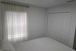 1686 Contentment Loop, Kissimmee, FL 34744 - Photo 22