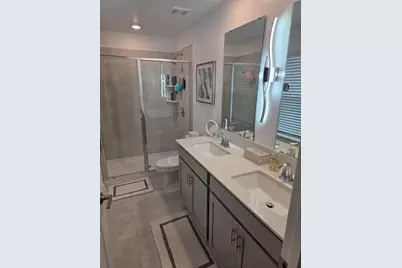 1686 Contentment Loop, Kissimmee, FL 34744 - Photo 28