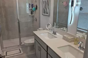 1686 Contentment Loop, Kissimmee, FL 34744 - Photo 28