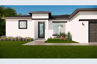 647 Marion Oaks Boulevard, Ocala, FL 34473 - Photo 1