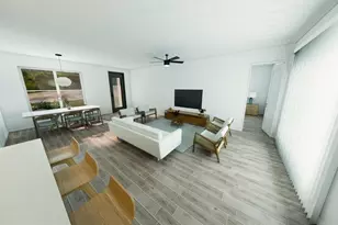 647 Marion Oaks Blvd, Ocala, FL 34473 - Photo 4