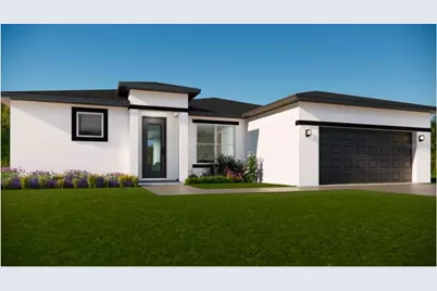 647 Marion Oaks Boulevard, Ocala, FL 34473 - Photo 2