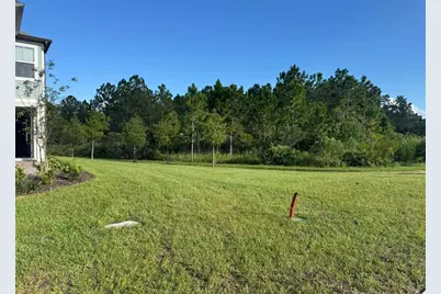 4269 Ranch House Road, Saint Cloud, FL 34772 - Photo 2