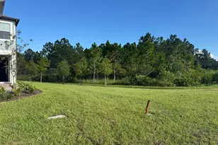 4269 Ranch House Rd, Saint Cloud, FL 34772 - Photo 2