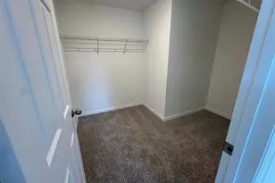 4269 Ranch House Rd, Saint Cloud, FL 34772 - Photo 26