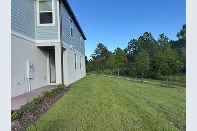 4269 Ranch House Road, Saint Cloud, FL 34772 - Photo 4