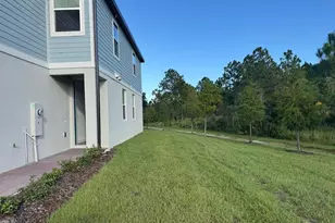 4269 Ranch House Rd, Saint Cloud, FL 34772 - Photo 4