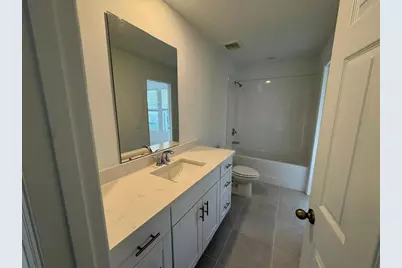 4269 Ranch House Road, Saint Cloud, FL 34772 - Photo 20