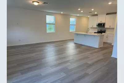 4269 Ranch House Road, Saint Cloud, FL 34772 - Photo 8