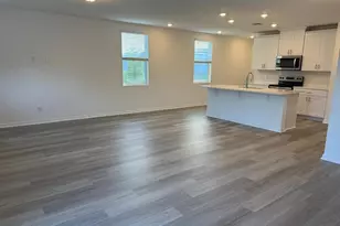 4269 Ranch House Rd, Saint Cloud, FL 34772 - Photo 8