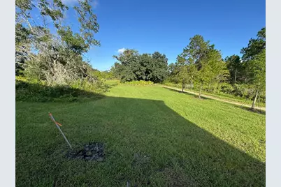 4269 Ranch House Road, Saint Cloud, FL 34772 - Photo 34