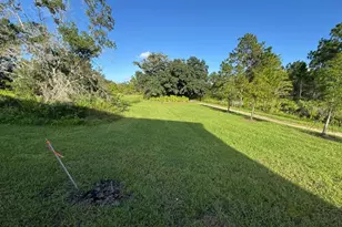 4269 Ranch House Rd, Saint Cloud, FL 34772 - Photo 34