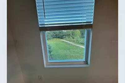 4269 Ranch House Road, Saint Cloud, FL 34772 - Photo 24