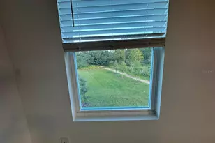 4269 Ranch House Rd, Saint Cloud, FL 34772 - Photo 24