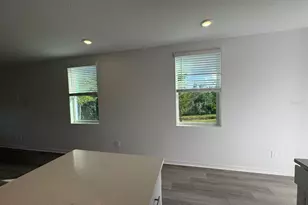 4269 Ranch House Rd, Saint Cloud, FL 34772 - Photo 12