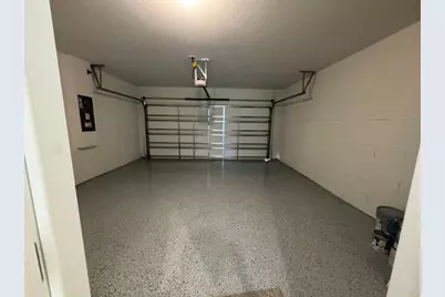 4269 Ranch House Road, Saint Cloud, FL 34772 - Photo 30