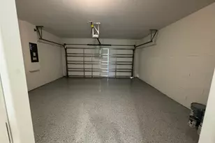 4269 Ranch House Rd, Saint Cloud, FL 34772 - Photo 30