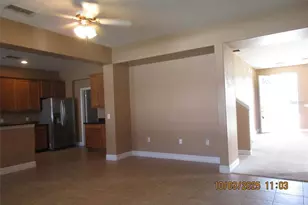 1022 Berkeley Dr, Kissimmee, FL 34744 - Photo 12