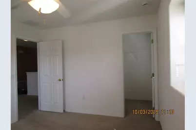 1022 Berkeley Drive, Kissimmee, FL 34744 - Photo 42