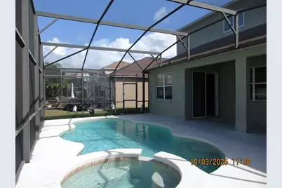 1022 Berkeley Drive, Kissimmee, FL 34744 - Photo 22