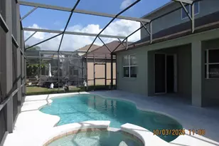 1022 Berkeley Dr, Kissimmee, FL 34744 - Photo 22