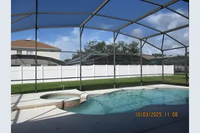 1022 Berkeley Drive, Kissimmee, FL 34744 - Photo 20