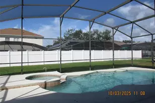 1022 Berkeley Dr, Kissimmee, FL 34744 - Photo 20