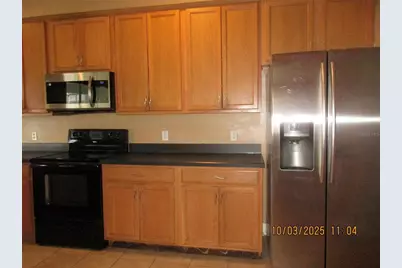 1022 Berkeley Drive, Kissimmee, FL 34744 - Photo 16