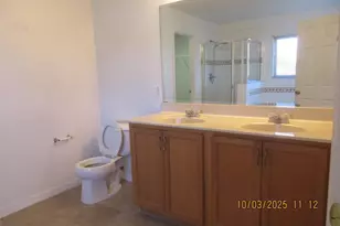 1022 Berkeley Dr, Kissimmee, FL 34744 - Photo 36