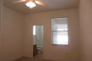 1022 Berkeley Dr, Kissimmee, FL 34744 - Photo 8