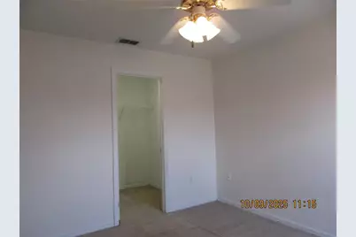 1022 Berkeley Drive, Kissimmee, FL 34744 - Photo 52