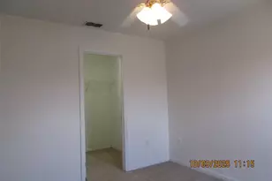 1022 Berkeley Dr, Kissimmee, FL 34744 - Photo 52