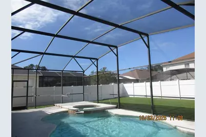 1022 Berkeley Drive, Kissimmee, FL 34744 - Photo 24