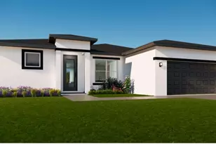 6825 SW 152nd St, Ocala, FL 34473 - Photo 2